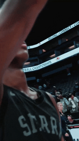 Love You Heart GIF by La Fleur Bouquets