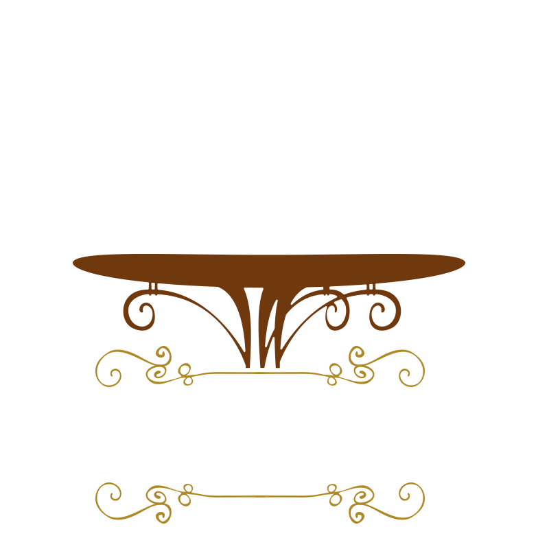 Fancyfeast A La Cat Sticker by PURINA CAM