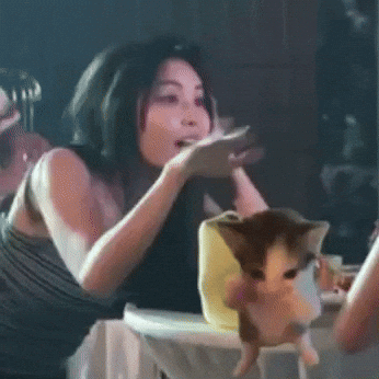 Scuba Gmmtv GIF