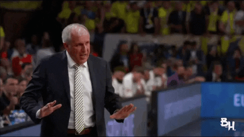 giphy.gif?cid=2154d3d773f825500b3fb2386c