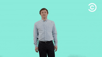 Nevetes GIF by Comedy Central Hungary