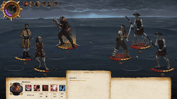 Dnd Fantasy GIF