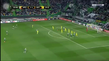 Brunofernandes GIF
