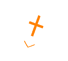 Brewton-Parker College Sticker