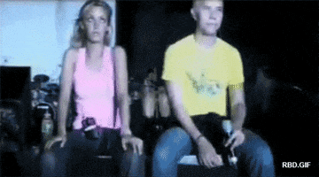 Animated GIF