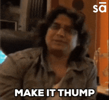 200.gif?cid=fc005b08e4c3ceb51fc296af186c6e5660fddbed1a2a5dff&rid=200.gif&ct=g