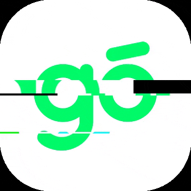MontGÓ APP GIF