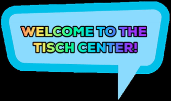 Nyu Nyutischcenter GIF