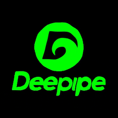 Deepipe GIF