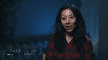 incognito  GIF
