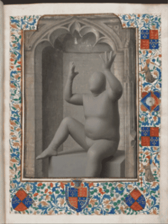 Cambridge University Wtf GIF by Medieval Ideas Creative Lab, Cambridge