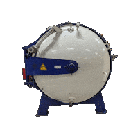 Sten Sticker by stenkimet