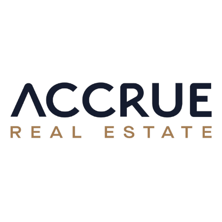 Accrue Real Estate GIF
