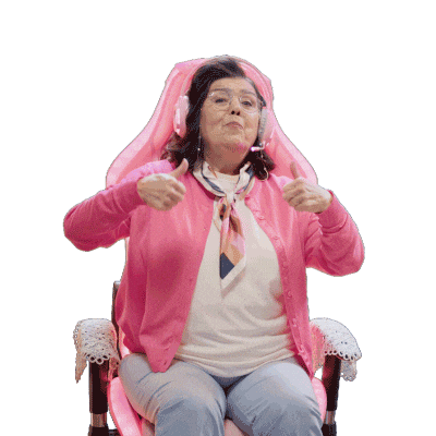 Tamam Ok Sticker by Maylo