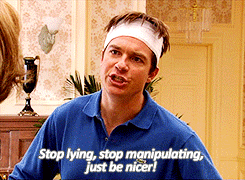bluth