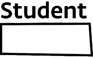 International Business School Maastricht Sticker