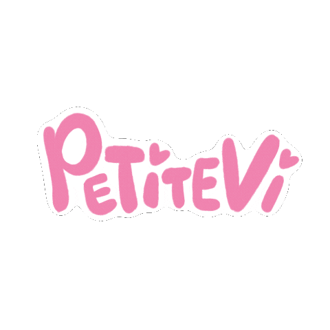 Beauty Wings Sticker