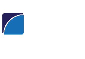 Who Are We International Business Sticker by IB Vision ESB