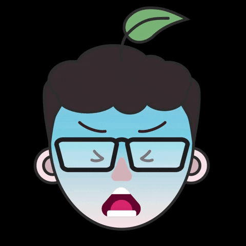 Nicolito GIF