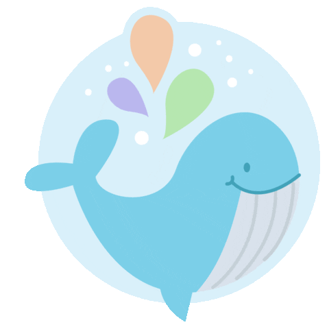 Babyfilipa Sticker