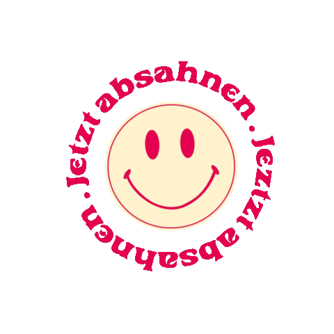 VGN Nürnberg Sticker