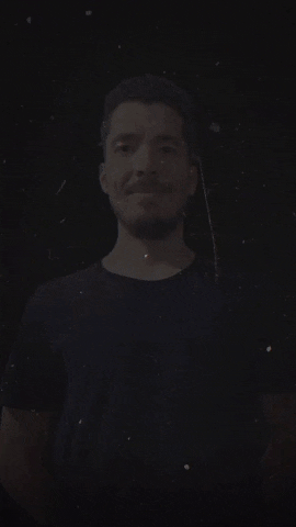 Fitness Club GIF