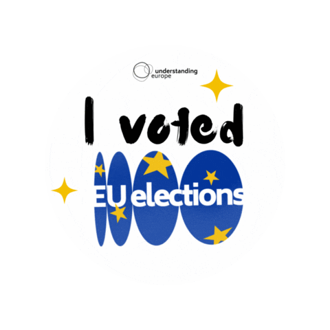 schwarzkopfstiftung Sticker