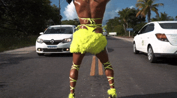 Katha Maathai GIF