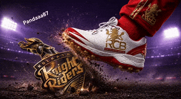 Trending Ipl GIF