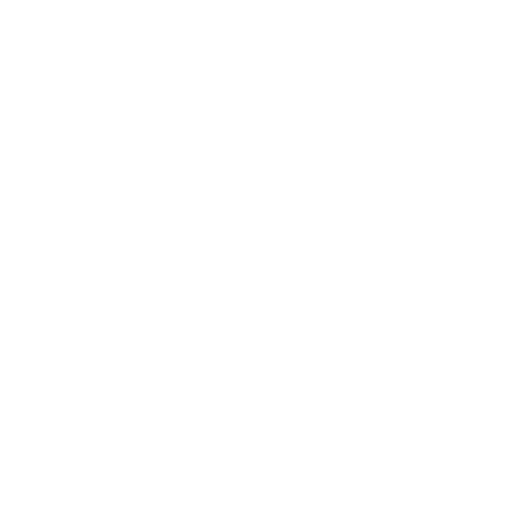 Ammper Energía Sticker by Ammper