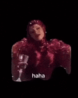 New Year Cardi B Meme GIF