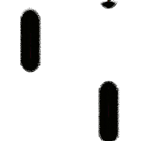 The Indian Garage Co Sticker