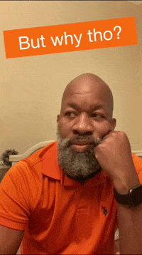 200w.gif?cid=6c09b9526dfdeiqnoduh2jbf1mm