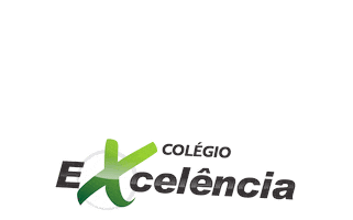 Palmas Se Liga Sticker by Colégio Excelência