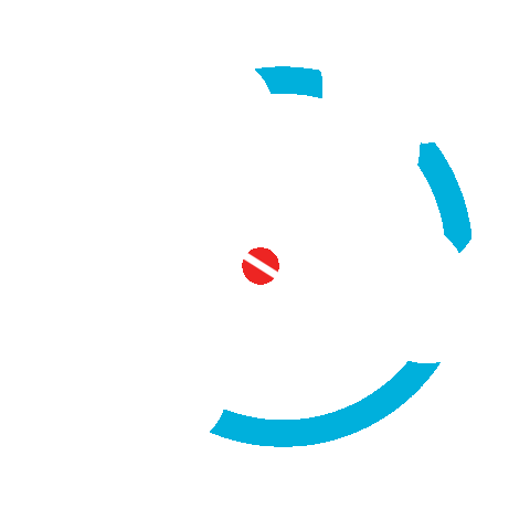 Sbdiversperu Sticker by Water Sports Perú