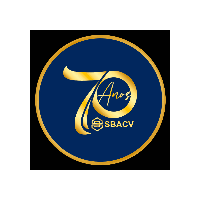SBACV Sticker