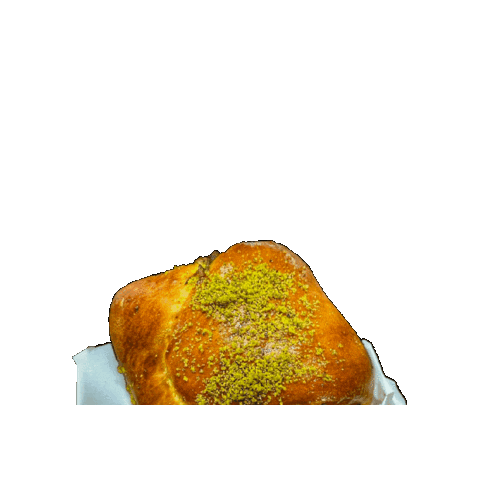 Food Porn Terra Sticker by terrasiciliae