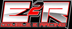 Suspension E2R GIF by Double E Racing