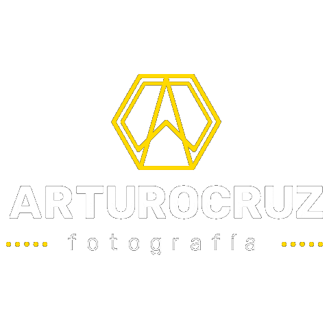 Diseno Sticker