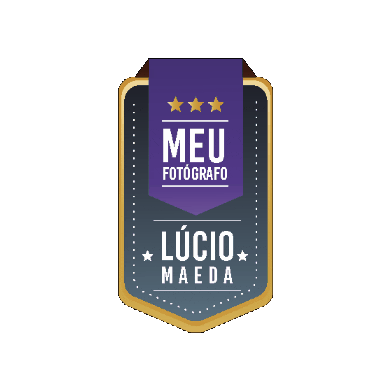 luciomaeda Sticker