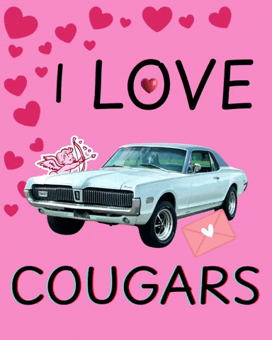 Car GIF