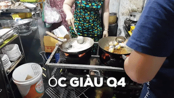 leanhtuan  GIF