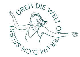 Dance Love Sticker by Kneipp Deutschland