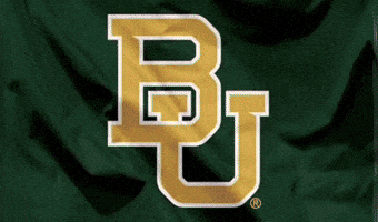 Baylor GIF