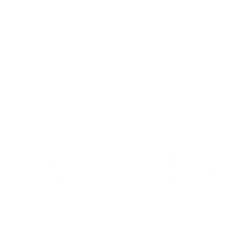 Bass Coast Sticker by Bass Coast Festival