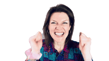 Amc Sticker by annasmotionclub