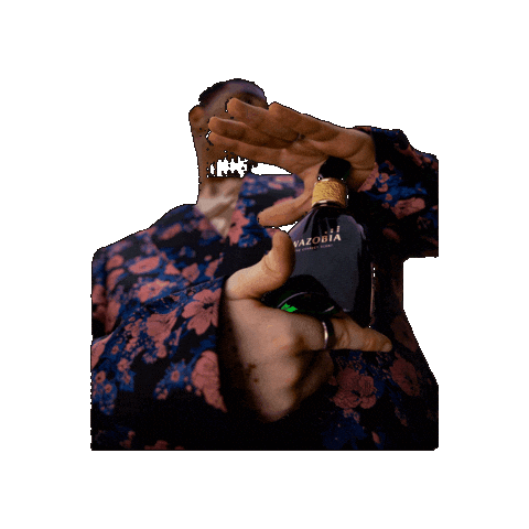 Wazobiaperfume Sticker by Wazobia Cosmetics