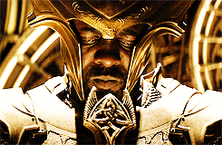 Image result for Heimdall gif