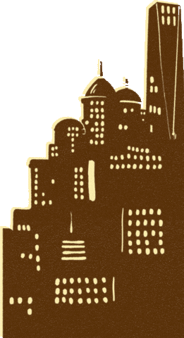 Flmadrid25 Sticker by ferialibromadrid