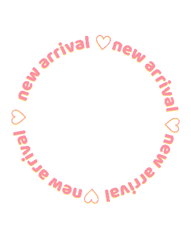 patissierharinezumi Sticker